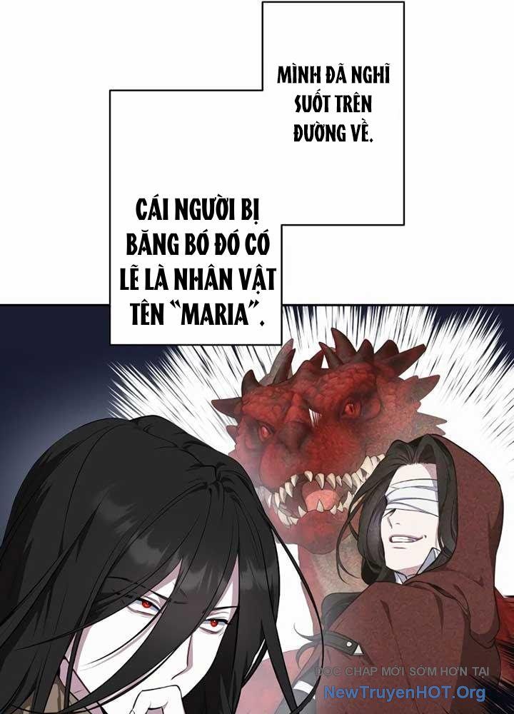 Bậc Thầy Giả Mạo Vô Tình Trở Thành Kẻ Mạnh Nhất Chapter 6 - Trang 40