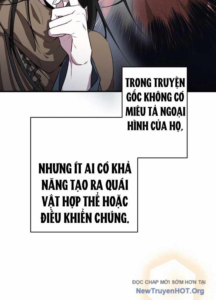 Bậc Thầy Giả Mạo Vô Tình Trở Thành Kẻ Mạnh Nhất Chapter 6 - Trang 41