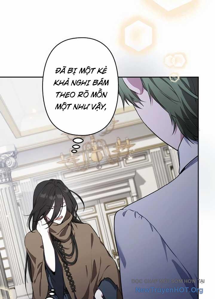 Bậc Thầy Giả Mạo Vô Tình Trở Thành Kẻ Mạnh Nhất Chapter 6 - Trang 42