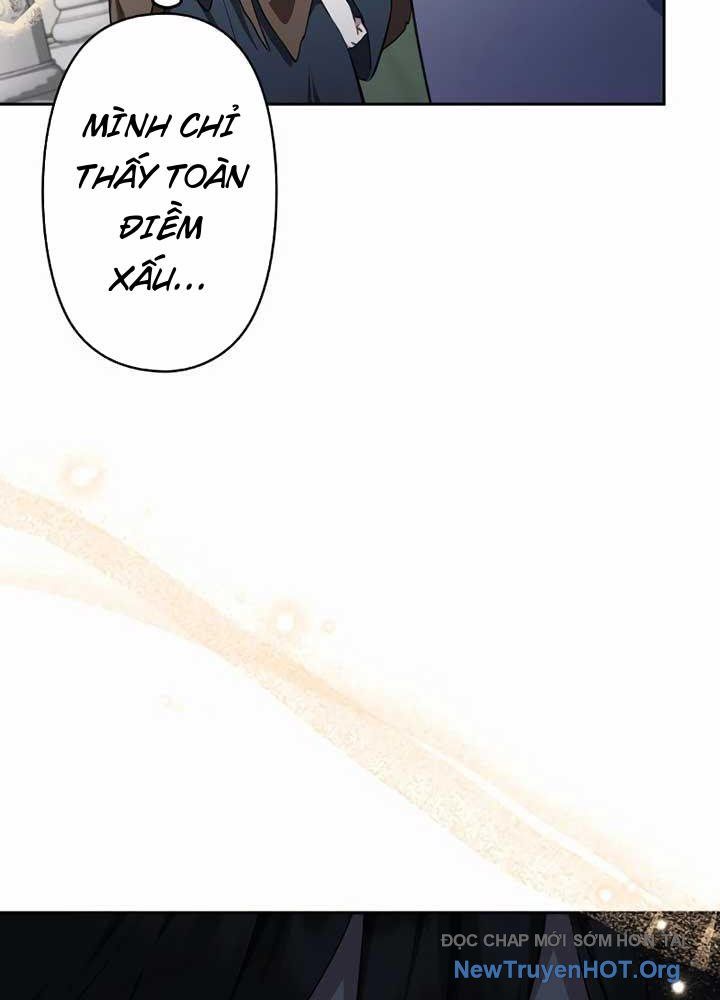 Bậc Thầy Giả Mạo Vô Tình Trở Thành Kẻ Mạnh Nhất Chapter 6 - Trang 43