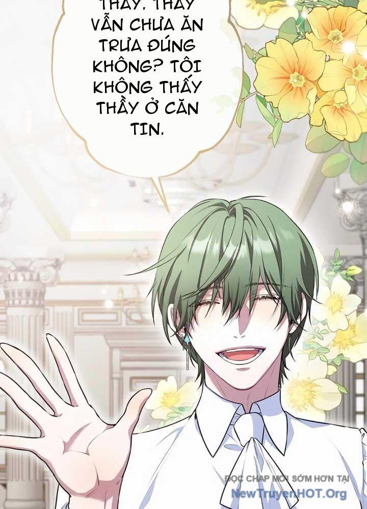 Bậc Thầy Giả Mạo Vô Tình Trở Thành Kẻ Mạnh Nhất Chapter 6 - Trang 45
