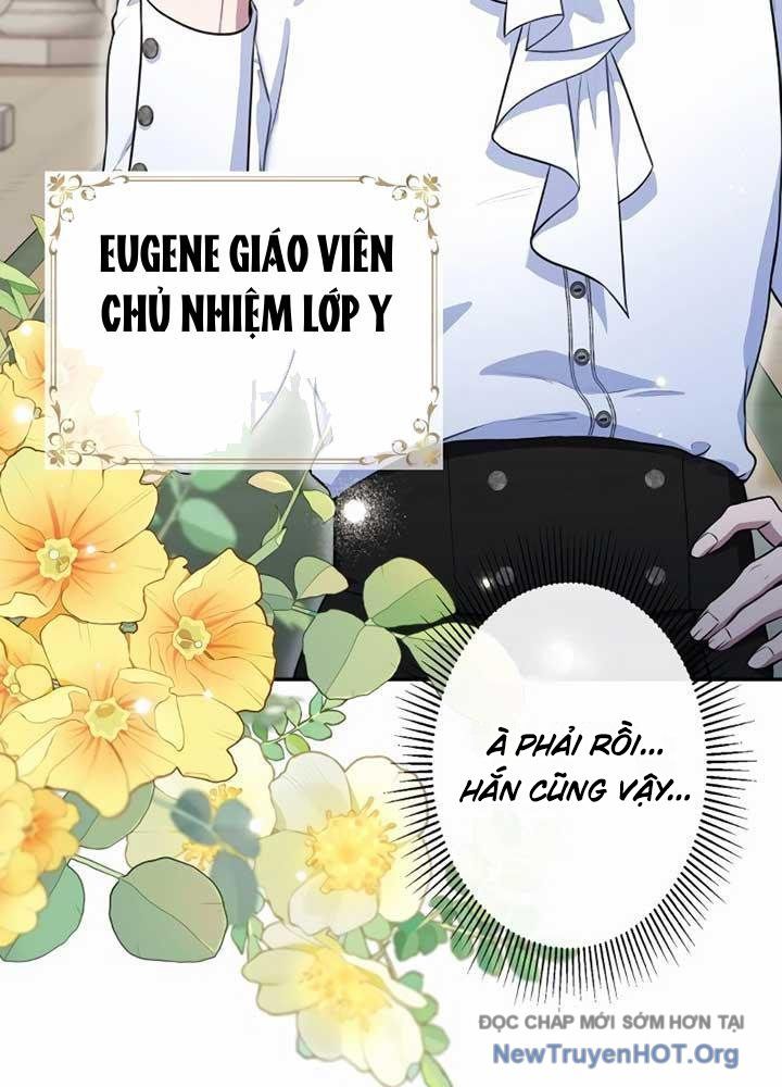 Bậc Thầy Giả Mạo Vô Tình Trở Thành Kẻ Mạnh Nhất Chapter 6 - Trang 46