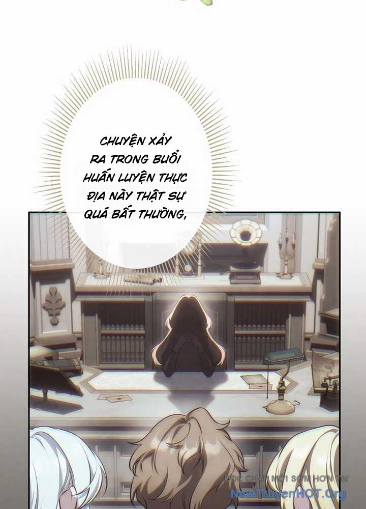 Bậc Thầy Giả Mạo Vô Tình Trở Thành Kẻ Mạnh Nhất Chapter 6 - Trang 47