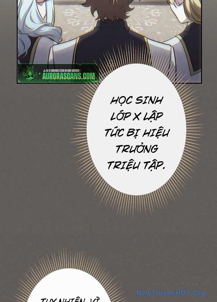 Bậc Thầy Giả Mạo Vô Tình Trở Thành Kẻ Mạnh Nhất Chapter 6 - Trang 48