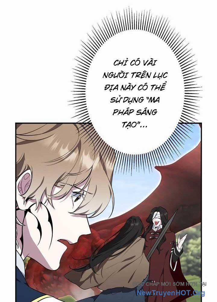 Bậc Thầy Giả Mạo Vô Tình Trở Thành Kẻ Mạnh Nhất Chapter 6 - Trang 5