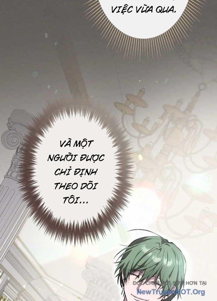 Bậc Thầy Giả Mạo Vô Tình Trở Thành Kẻ Mạnh Nhất Chapter 6 - Trang 50
