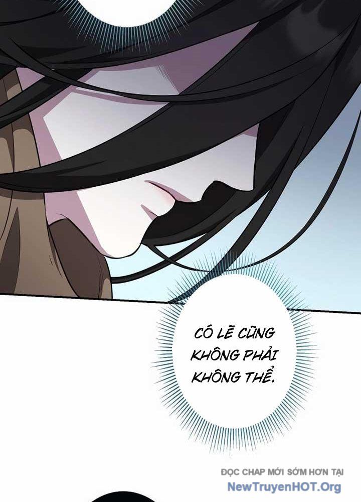 Bậc Thầy Giả Mạo Vô Tình Trở Thành Kẻ Mạnh Nhất Chapter 6 - Trang 7