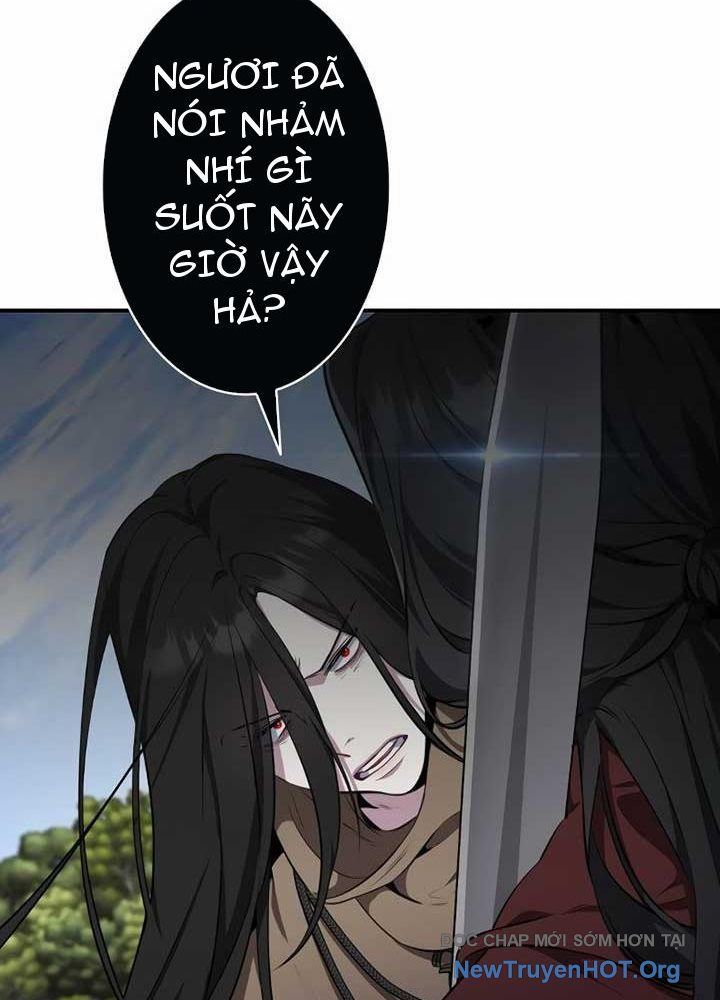 Bậc Thầy Giả Mạo Vô Tình Trở Thành Kẻ Mạnh Nhất Chapter 6 - Trang 8