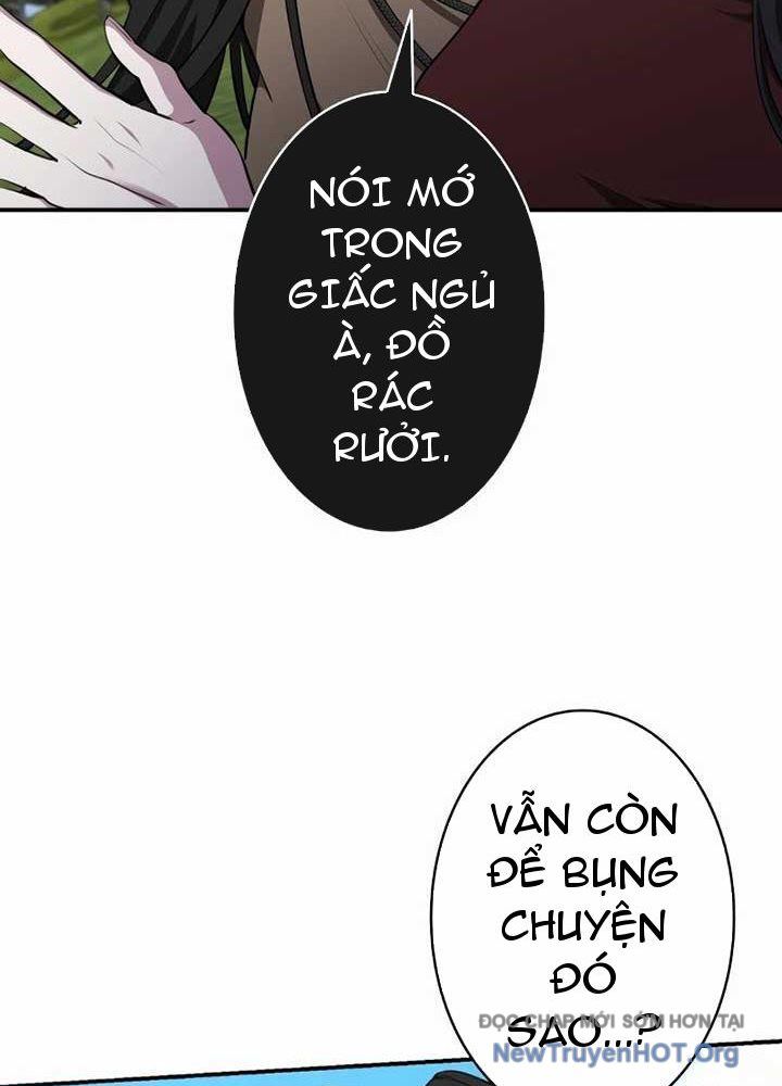 Bậc Thầy Giả Mạo Vô Tình Trở Thành Kẻ Mạnh Nhất Chapter 6 - Trang 9