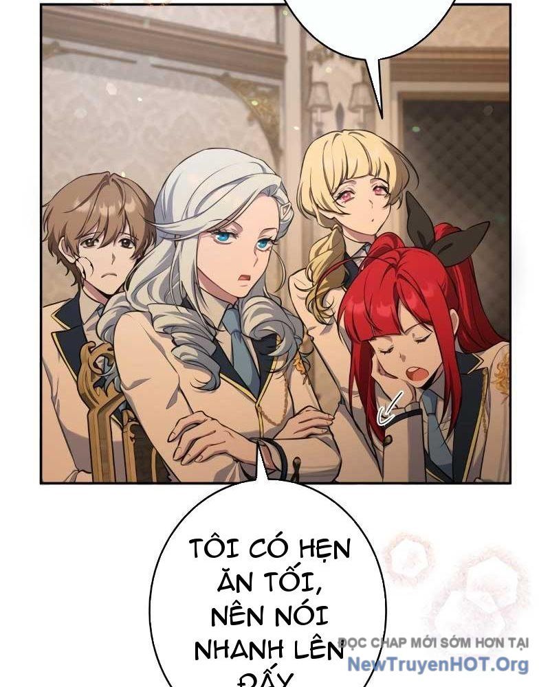 Bậc Thầy Giả Mạo Vô Tình Trở Thành Kẻ Mạnh Nhất Chapter 7 - Trang 10