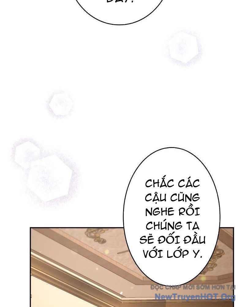 Bậc Thầy Giả Mạo Vô Tình Trở Thành Kẻ Mạnh Nhất Chapter 7 - Trang 11