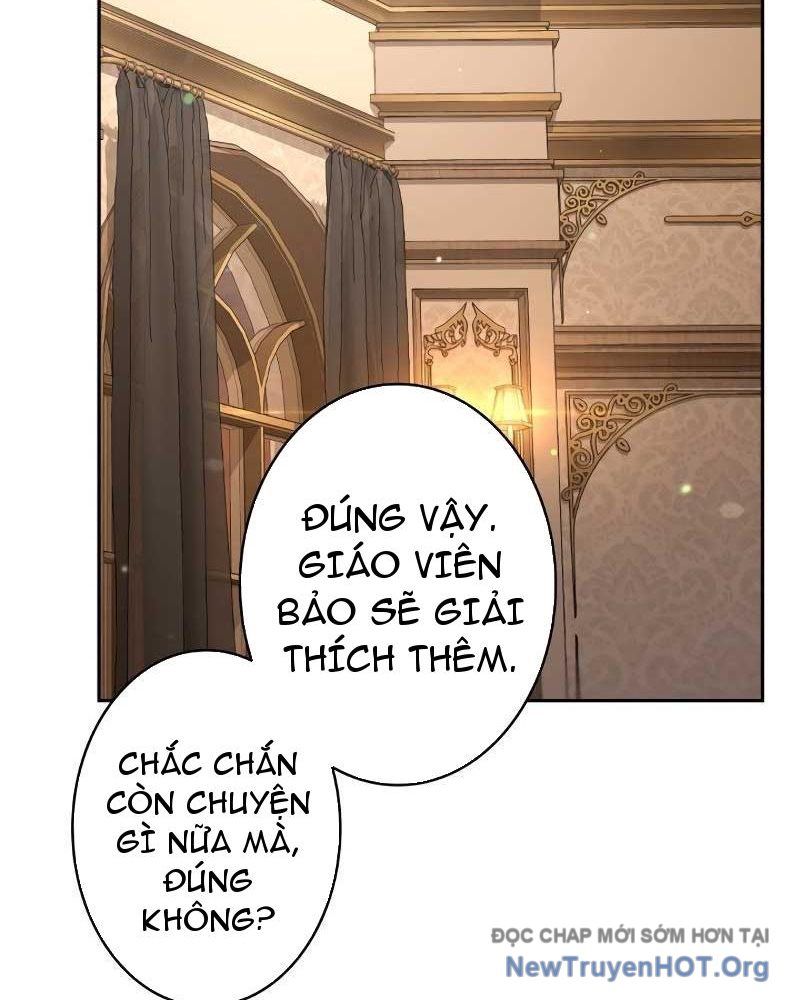 Bậc Thầy Giả Mạo Vô Tình Trở Thành Kẻ Mạnh Nhất Chapter 7 - Trang 12
