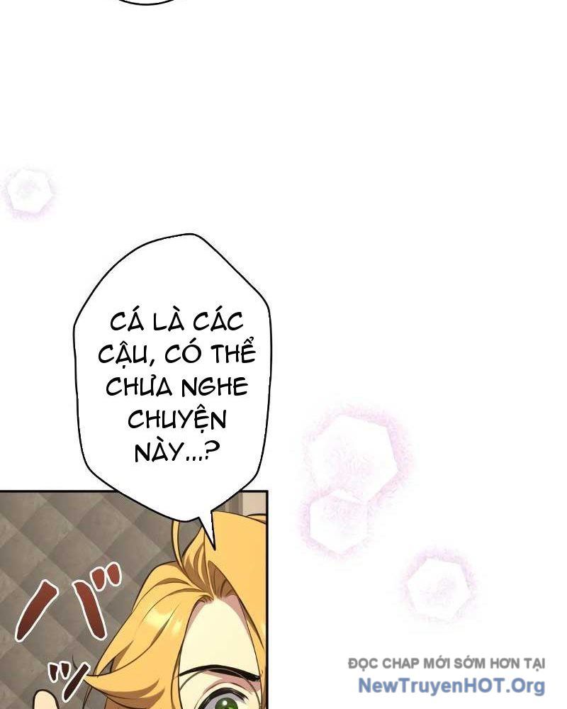 Bậc Thầy Giả Mạo Vô Tình Trở Thành Kẻ Mạnh Nhất Chapter 7 - Trang 13