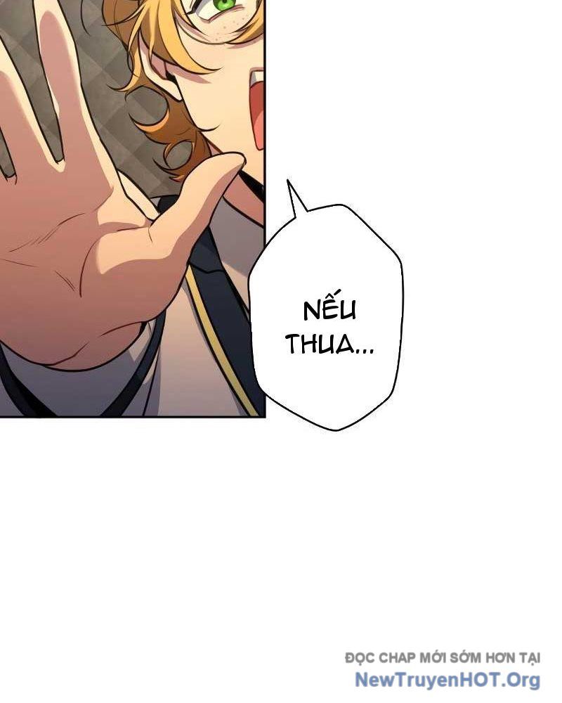 Bậc Thầy Giả Mạo Vô Tình Trở Thành Kẻ Mạnh Nhất Chapter 7 - Trang 14