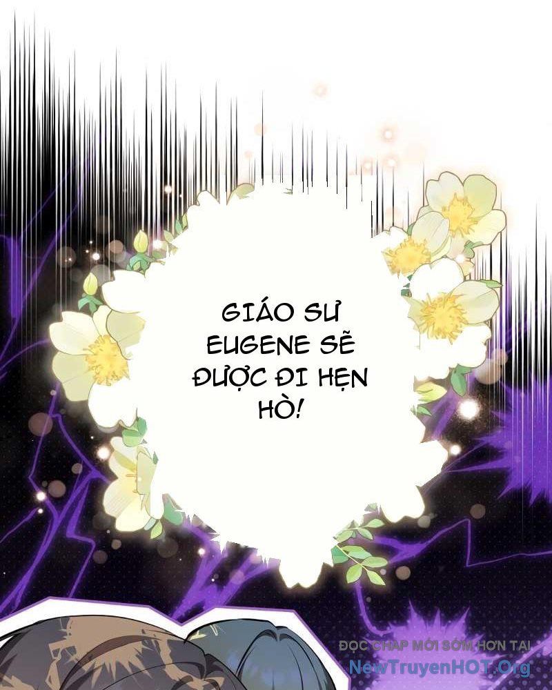 Bậc Thầy Giả Mạo Vô Tình Trở Thành Kẻ Mạnh Nhất Chapter 7 - Trang 15
