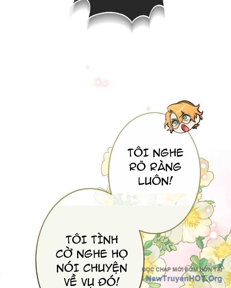 Bậc Thầy Giả Mạo Vô Tình Trở Thành Kẻ Mạnh Nhất Chapter 7 - Trang 17