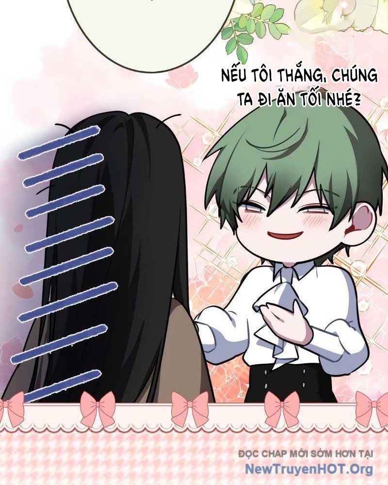 Bậc Thầy Giả Mạo Vô Tình Trở Thành Kẻ Mạnh Nhất Chapter 7 - Trang 18