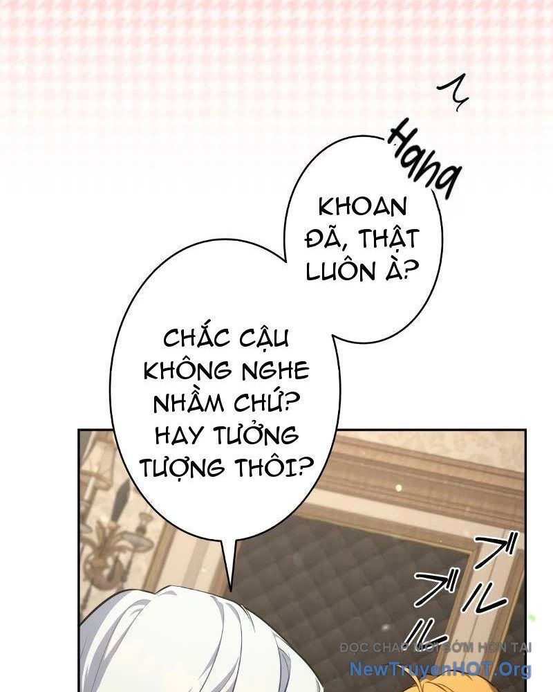 Bậc Thầy Giả Mạo Vô Tình Trở Thành Kẻ Mạnh Nhất Chapter 7 - Trang 19