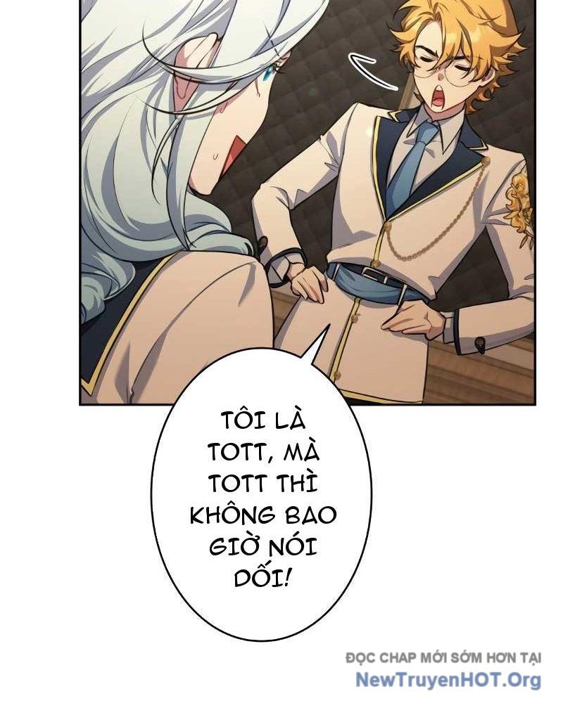 Bậc Thầy Giả Mạo Vô Tình Trở Thành Kẻ Mạnh Nhất Chapter 7 - Trang 20