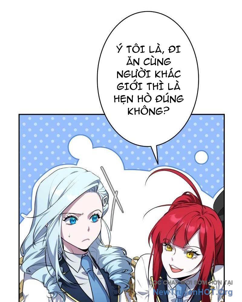 Bậc Thầy Giả Mạo Vô Tình Trở Thành Kẻ Mạnh Nhất Chapter 7 - Trang 21