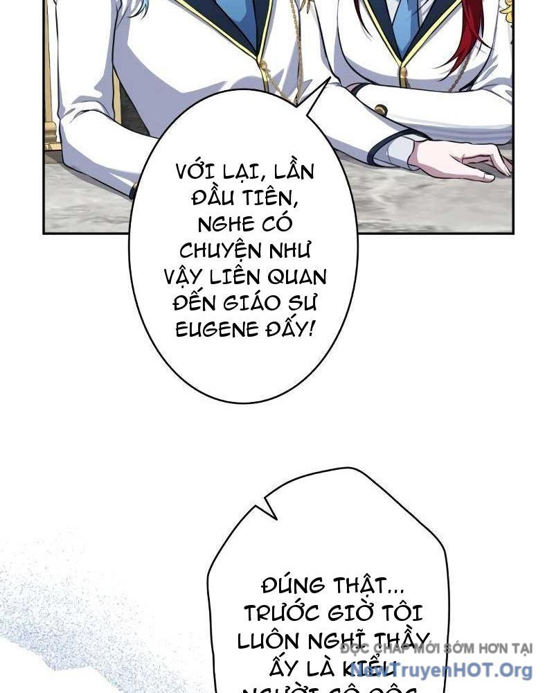 Bậc Thầy Giả Mạo Vô Tình Trở Thành Kẻ Mạnh Nhất Chapter 7 - Trang 22
