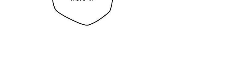 Bậc Thầy Giả Mạo Vô Tình Trở Thành Kẻ Mạnh Nhất Chapter 7 - Trang 24