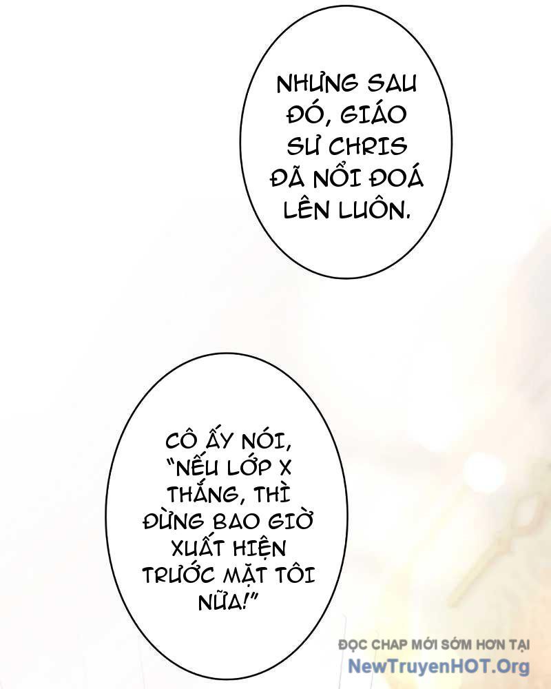 Bậc Thầy Giả Mạo Vô Tình Trở Thành Kẻ Mạnh Nhất Chapter 7 - Trang 25