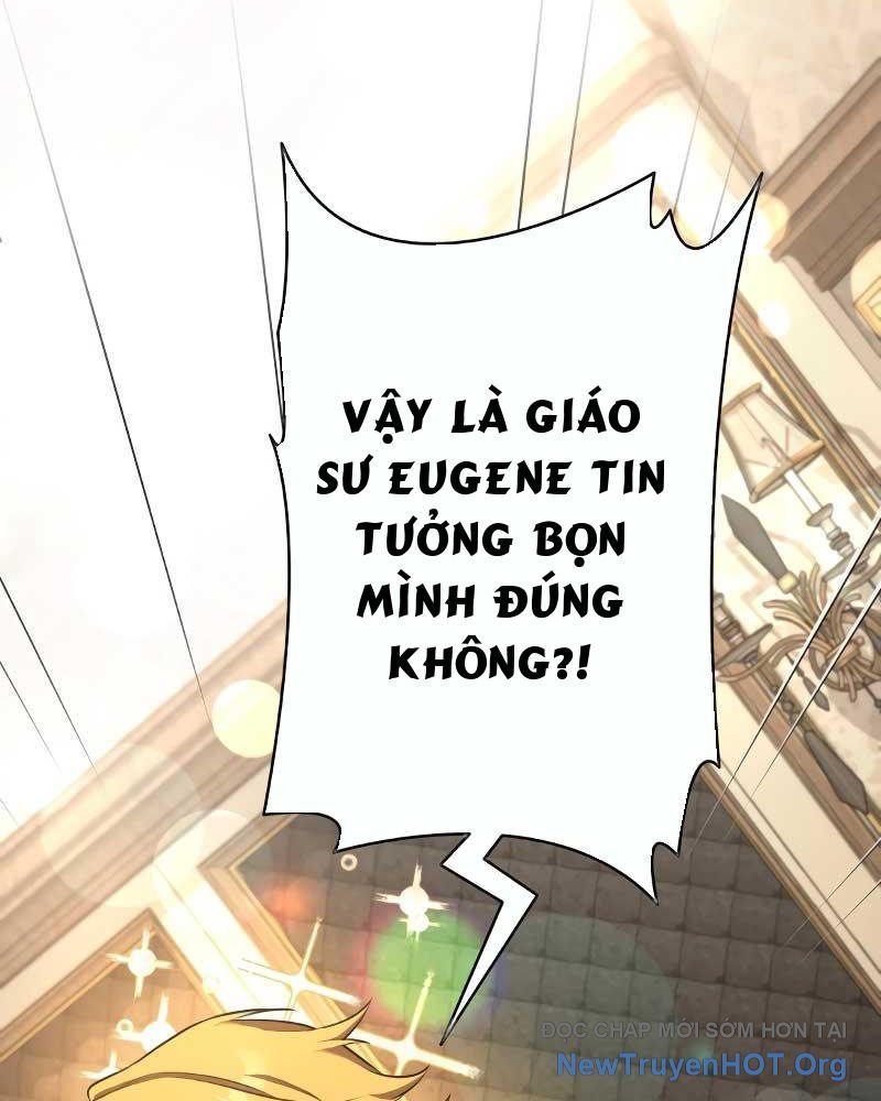 Bậc Thầy Giả Mạo Vô Tình Trở Thành Kẻ Mạnh Nhất Chapter 7 - Trang 26
