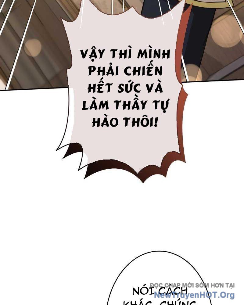Bậc Thầy Giả Mạo Vô Tình Trở Thành Kẻ Mạnh Nhất Chapter 7 - Trang 28