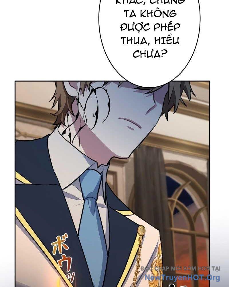 Bậc Thầy Giả Mạo Vô Tình Trở Thành Kẻ Mạnh Nhất Chapter 7 - Trang 29