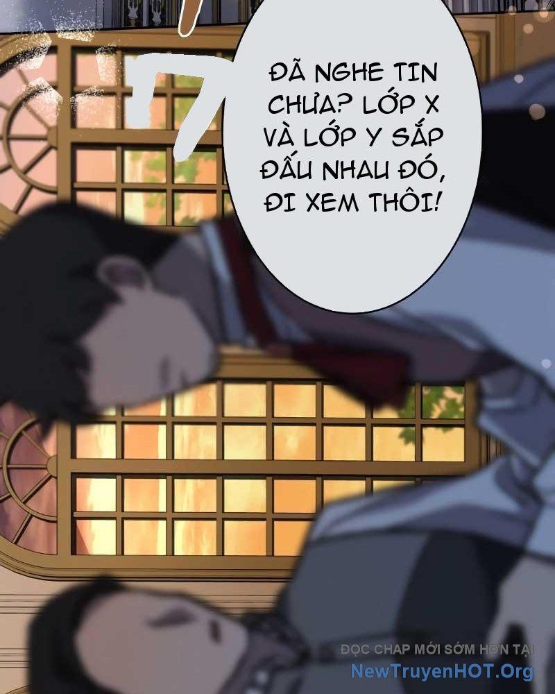 Bậc Thầy Giả Mạo Vô Tình Trở Thành Kẻ Mạnh Nhất Chapter 7 - Trang 3