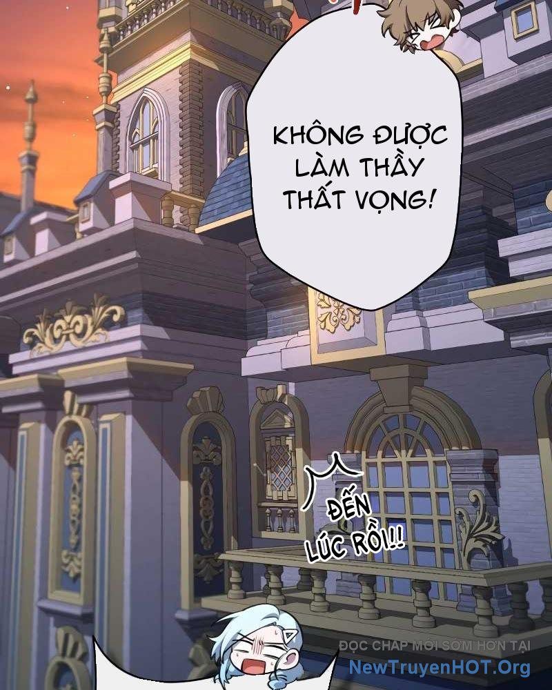 Bậc Thầy Giả Mạo Vô Tình Trở Thành Kẻ Mạnh Nhất Chapter 7 - Trang 31