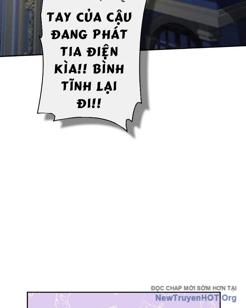 Bậc Thầy Giả Mạo Vô Tình Trở Thành Kẻ Mạnh Nhất Chapter 7 - Trang 32