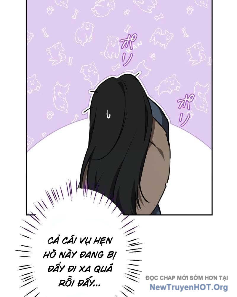Bậc Thầy Giả Mạo Vô Tình Trở Thành Kẻ Mạnh Nhất Chapter 7 - Trang 33