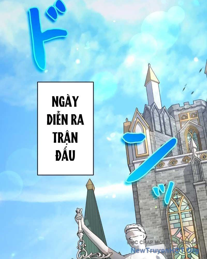 Bậc Thầy Giả Mạo Vô Tình Trở Thành Kẻ Mạnh Nhất Chapter 7 - Trang 36