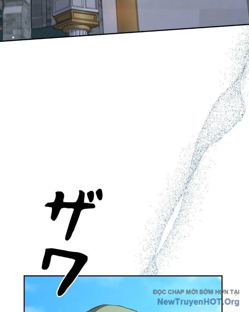 Bậc Thầy Giả Mạo Vô Tình Trở Thành Kẻ Mạnh Nhất Chapter 7 - Trang 38