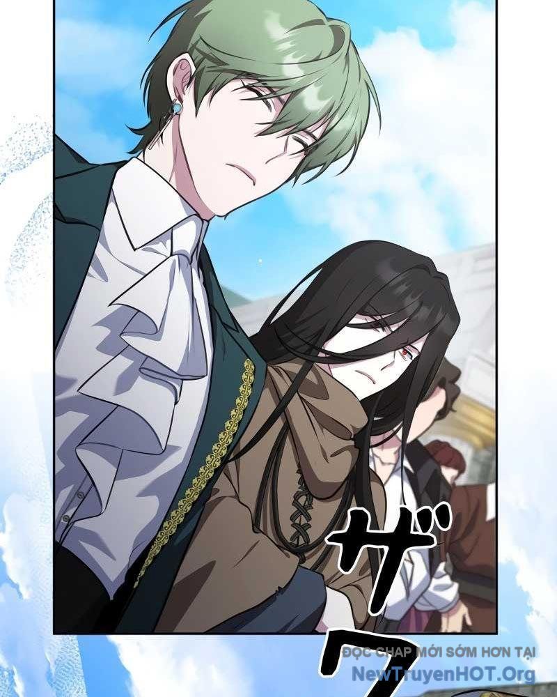 Bậc Thầy Giả Mạo Vô Tình Trở Thành Kẻ Mạnh Nhất Chapter 7 - Trang 39