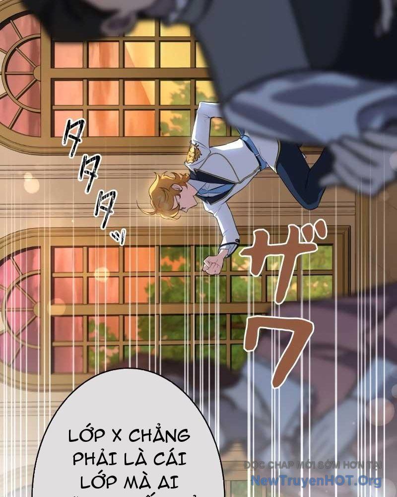 Bậc Thầy Giả Mạo Vô Tình Trở Thành Kẻ Mạnh Nhất Chapter 7 - Trang 4