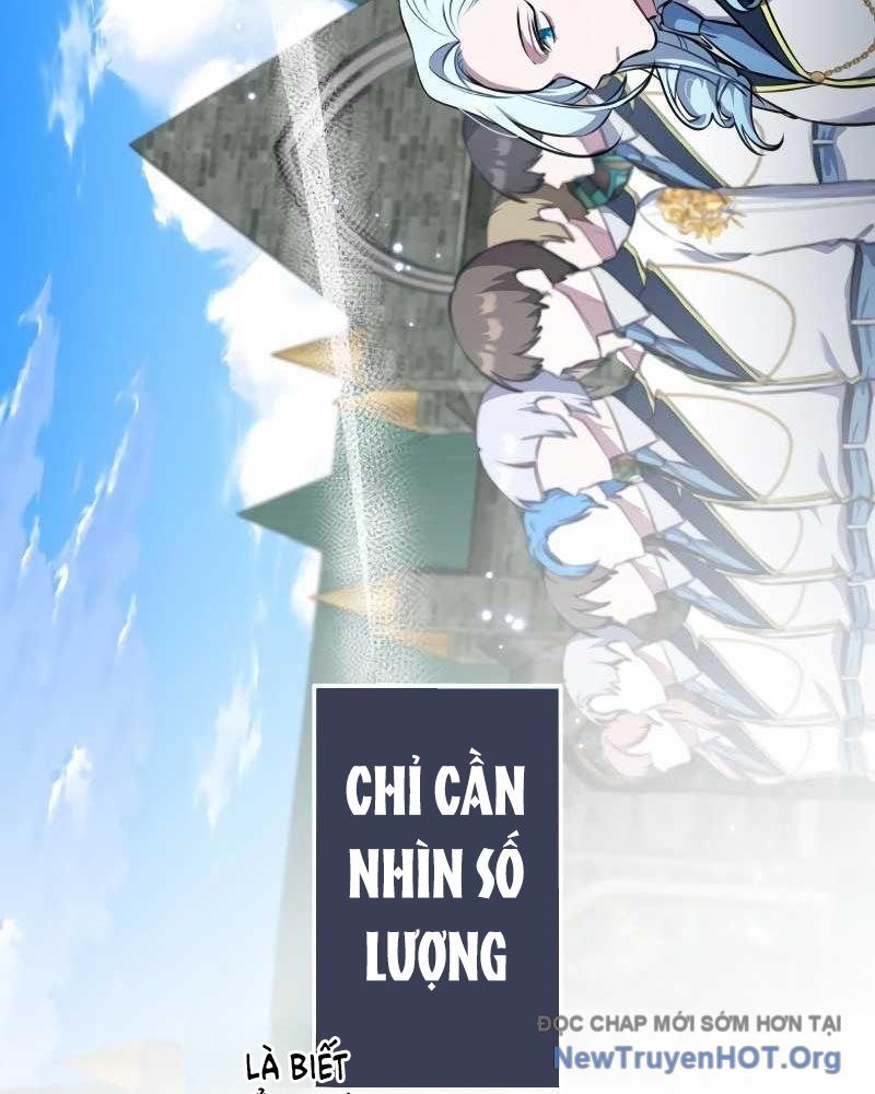 Bậc Thầy Giả Mạo Vô Tình Trở Thành Kẻ Mạnh Nhất Chapter 7 - Trang 41