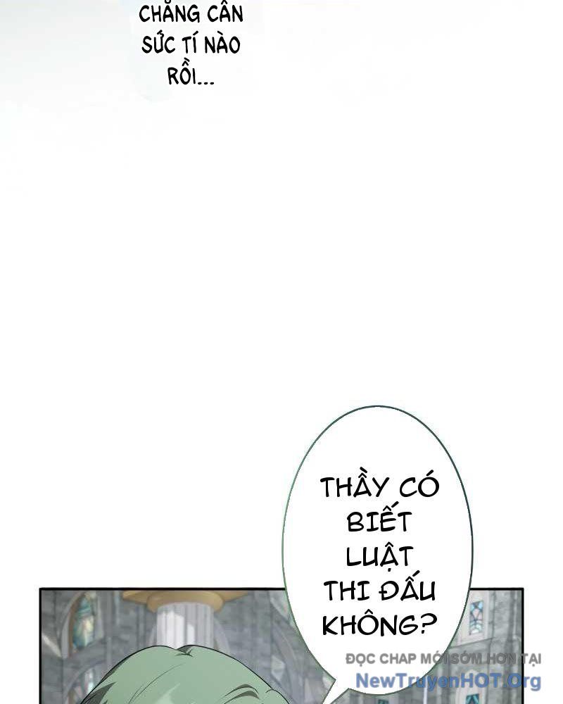 Bậc Thầy Giả Mạo Vô Tình Trở Thành Kẻ Mạnh Nhất Chapter 7 - Trang 42