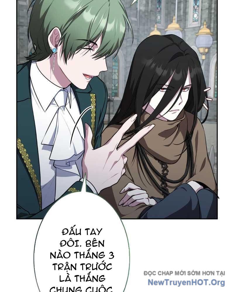 Bậc Thầy Giả Mạo Vô Tình Trở Thành Kẻ Mạnh Nhất Chapter 7 - Trang 43