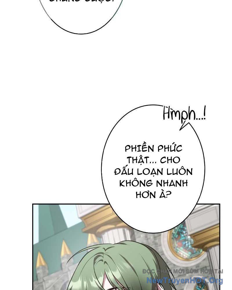 Bậc Thầy Giả Mạo Vô Tình Trở Thành Kẻ Mạnh Nhất Chapter 7 - Trang 44