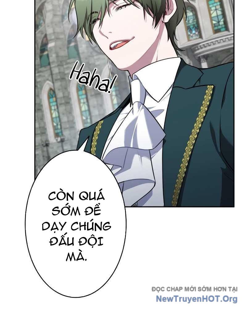 Bậc Thầy Giả Mạo Vô Tình Trở Thành Kẻ Mạnh Nhất Chapter 7 - Trang 45