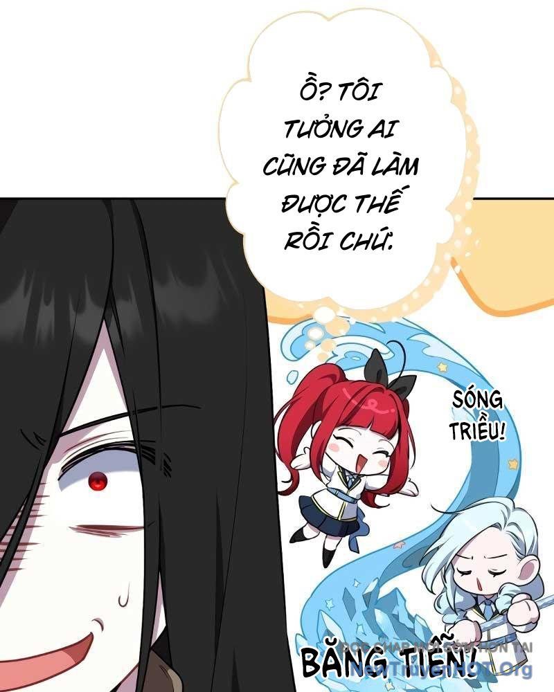 Bậc Thầy Giả Mạo Vô Tình Trở Thành Kẻ Mạnh Nhất Chapter 7 - Trang 47