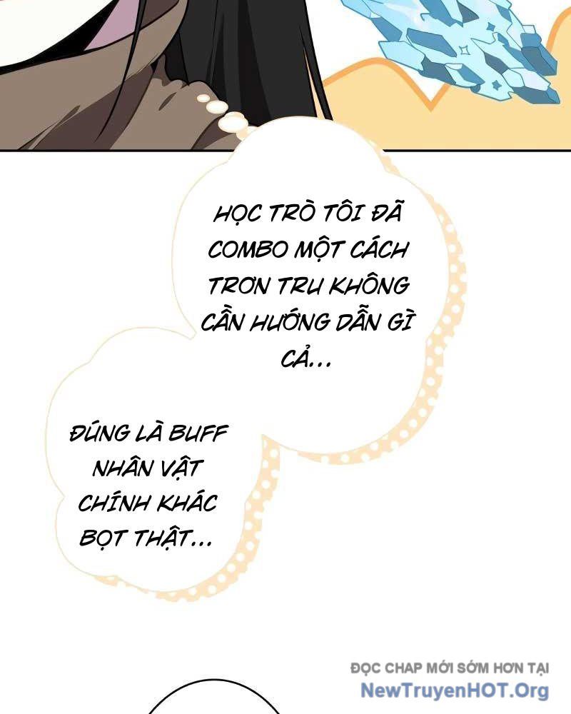 Bậc Thầy Giả Mạo Vô Tình Trở Thành Kẻ Mạnh Nhất Chapter 7 - Trang 48
