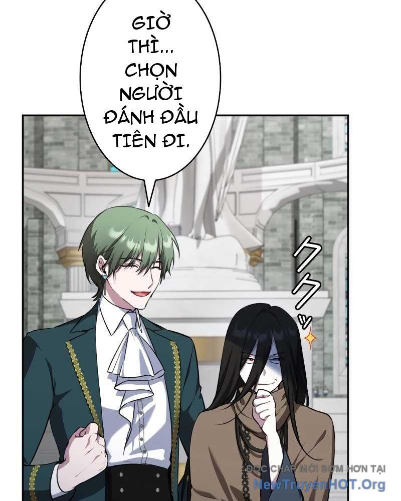 Bậc Thầy Giả Mạo Vô Tình Trở Thành Kẻ Mạnh Nhất Chapter 7 - Trang 49