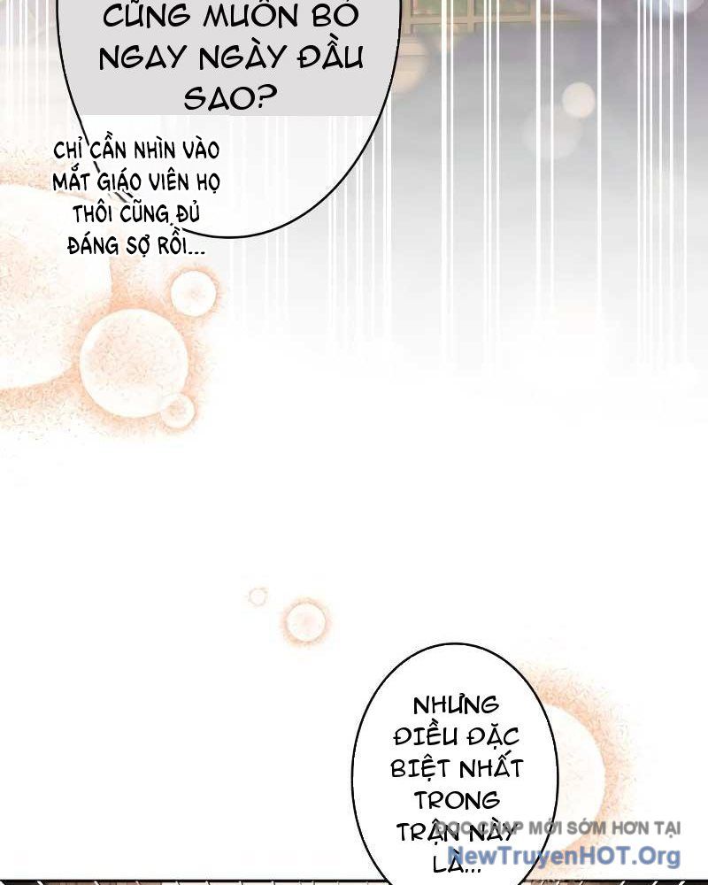 Bậc Thầy Giả Mạo Vô Tình Trở Thành Kẻ Mạnh Nhất Chapter 7 - Trang 5