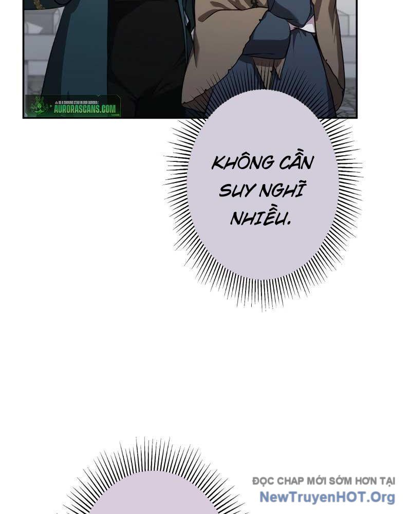 Bậc Thầy Giả Mạo Vô Tình Trở Thành Kẻ Mạnh Nhất Chapter 7 - Trang 50