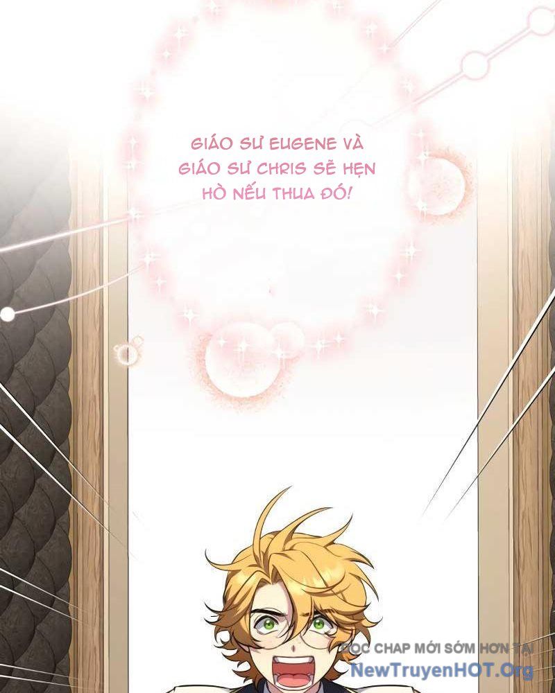 Bậc Thầy Giả Mạo Vô Tình Trở Thành Kẻ Mạnh Nhất Chapter 7 - Trang 7