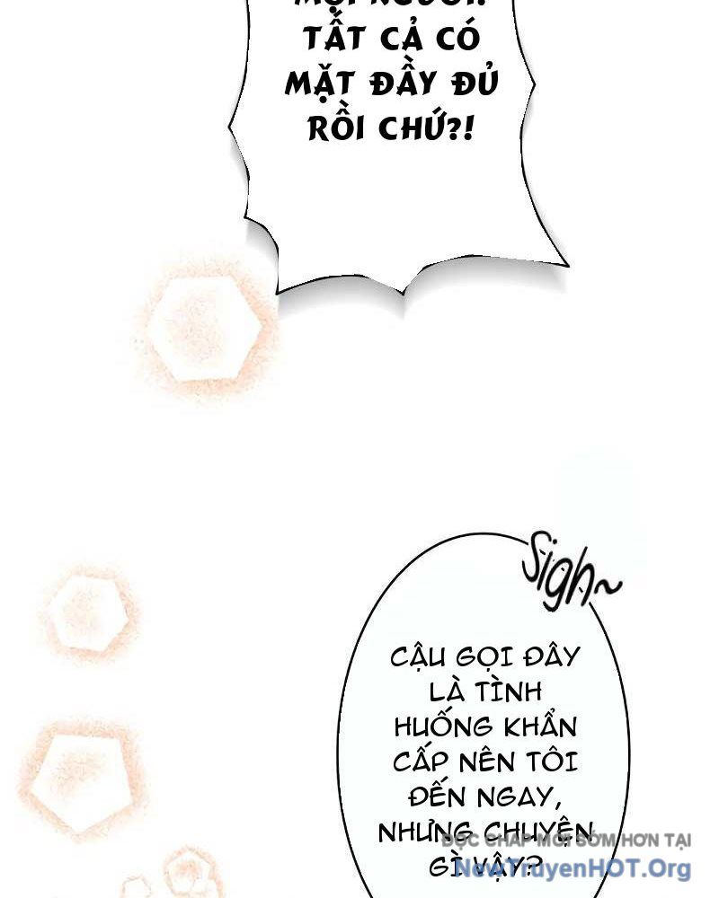 Bậc Thầy Giả Mạo Vô Tình Trở Thành Kẻ Mạnh Nhất Chapter 7 - Trang 9
